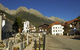 Hotel Bruggerwirt